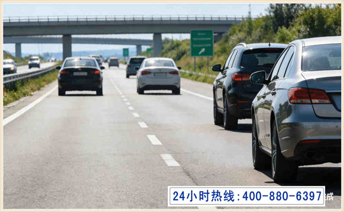 通许长春拖车电话 通许长春拖车电话
